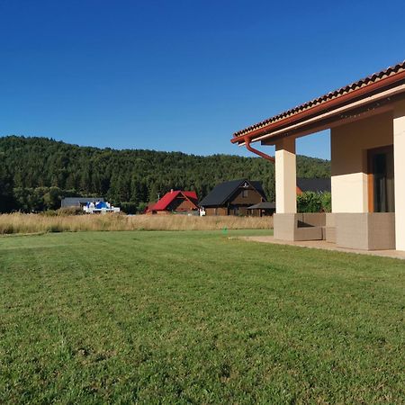 Panorama Home Valča Værelse billede